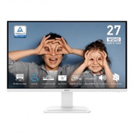 MSI Monitor PRO MP273QW E2 27"